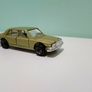 Mercedes benz 450 SEL Image 2