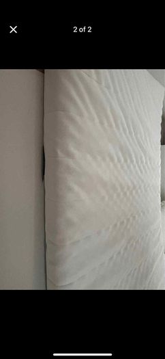 mattress 90x200