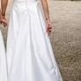 Wedding Dress Image 4