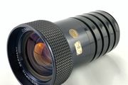 Isco-Optic Cinelux-AV 35mm f/2.8 MC projection lens