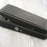 Crybaby-Wah wah pedal Image 2