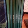 Breaking bad full dvd box set. Image 3