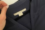 Cooper &amp; Ella top bough Harvey Nichols