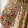& other stories Dress size 10 Image 4