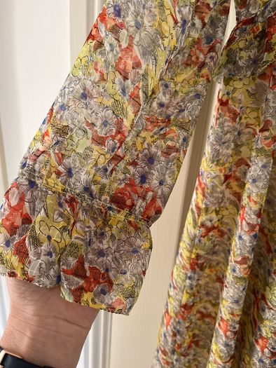 & other stories Dress size 10