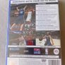 NBA Live 08 for PlayStation 2 - factory sealed Image 2