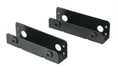 hdd 3.5" HDD Mounting Kit -  AK-HDA-08BK hdd