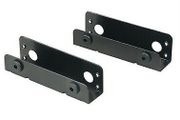 hdd 3.5" HDD Mounting Kit -  AK-HDA-08BK hdd