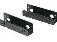 main image for ad hdd 3.5" HDD Mounting Kit -  AK-HDA-08BK hdd