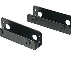 hdd 3.5" HDD Mounting Kit -  AK-HDA-08BK hdd