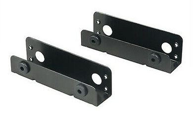 hdd 3.5" HDD Mounting Kit -  AK-HDA-08BK hdd
