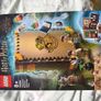 lego Harry Potter book sets Image 2