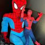 Spider-Man Bundle Image 4