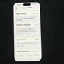 iPhone 15 Pro Max 256GB Unlocked Image 4