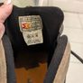 men's boots size 11 Uk, 45-46 EU Bundle Image 10
