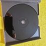 True Pinball PlayStation1 Ps1 PlayStation2 Ps2 games Original Image 8