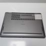 Dell Latitude 5320 | Intel Core i5-1145G7 | 16GB RAM | 256GB SSD | 13.3 Screen | SKU: 733 Image 5