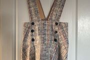 zara dress BNWT size 10