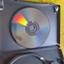 Disney pixar Cars PlayStation2 Ps2 Games Original Image 5
