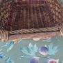 Hamper basket Image 4