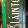 guinness metal wall signs Image 3