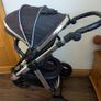 Infababy Travel System Image 6