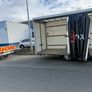 Fiat Ducato 42 maxi box Image 9