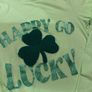 Dunnes St.Patrick theme top Image 2