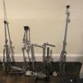 Drum Kit Image 5