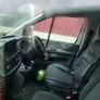 Ford Transit custom 2021 Image 9