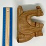 3 Vintage Nativity Figures Image 10