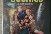 The Goonies