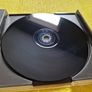 Bust a move 4  PlayStation1 ps1 PlayStation2 ps2 games Original Image 10