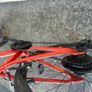 Bike Image 3
