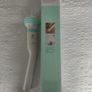 Philips Body Massager Image 2