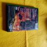 Conflict Vietnam Xbox Original Games Image 6
