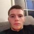 RooneyG1