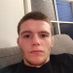 RooneyG1