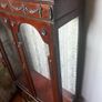 china cabinet Image 2