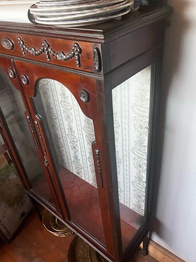 china cabinet