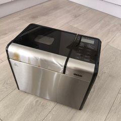 Bread Maker Unold 68415 Backmeister Top Edition