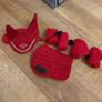 Le Mieux Toy Horse Bundle Image 8