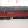 Lima class 47 Image 2