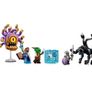 Lego 21348 Dungeons & Dragons Red Dragon's Tale EXCLUSIVE BUNDLE Image 6