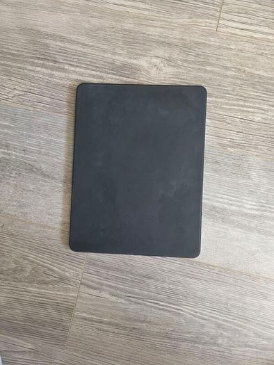 Apple Ipad Pro 12.9inch 5th Gen - WiFi + Cellular