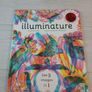 Children's book illuminature Image 2