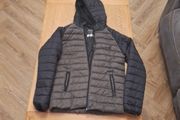 Boys coat age 10 - 11