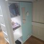 Ikea Smastad Loft Bed Image 6