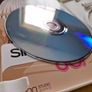 Singstar 80 s PlayStation2 Ps2 games Original Image 10