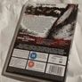 Texas Chainsaw Dvd Image 3